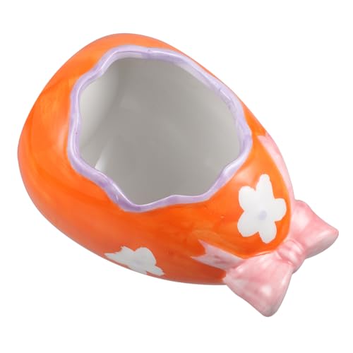 ROMISBABA ハムスターの巣 フィーダ モルモット 屋外 ケージ 爬虫類の皮と ハムスター冷却 干し草 クレステッドゲッコー水槽アクセサリー 隠れ家 豚 セラ 紫の,purple