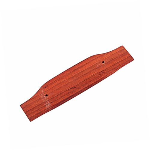 WESIEVYA �R6�{ �M�^�[�T�h�� �A�R�[�X�e�B�b�N�M�^�[�p�[�c �A�R�[�X�e�B�b�N�� ���[�Y�E�b�h �| ��