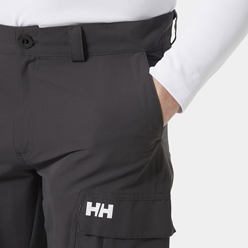 Image of Helly-Hansen Men's QD Cargo Pants