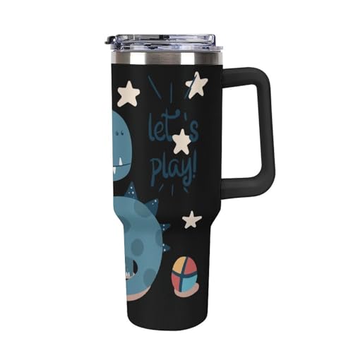 �ԗp�R�b�v �ԗp �^���u���[ ���킢�� ���� (2) �}�O �ԗp�P�g�� ���� �ӂ��t�� �r�b�O�T�C�Y ���� ���@�r �X�g���[�{�g�� �R�[�q�[�J�b�v ���@�r �R��h�~ �u���V�t�� �ۗ� �ۉ� �����^�ѕ֗�1150ml