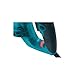 Makita JR3070CT Reciprosäge 1.510 W, 550 mm x 130 mm x 310 mm