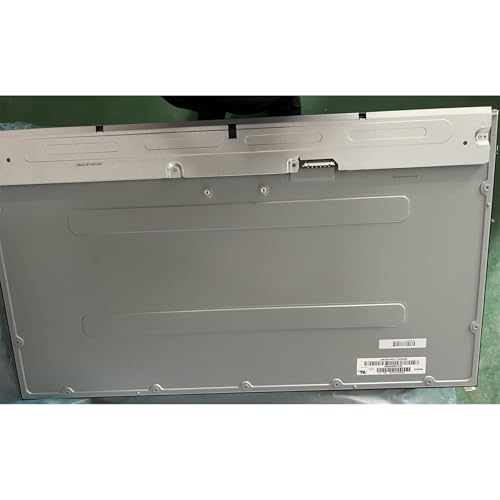 Image of 28 inch M280DCA-E3B LCD Display Screen
