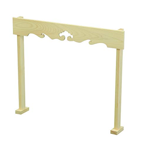 �G�C�A�C�e�b�N(AITECH) �_�I ���Z�b�g�� ���Y�O�E��������