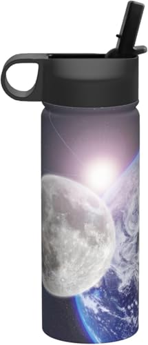 ƒnƑž  ^fM ۉ ۗ X|[c{g lC XeX{g X|[cΉ RȂ 530ml j̎q ̎q  v[g