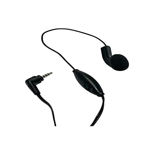 Fone de Ouvido, Coby, CVE1, Preto