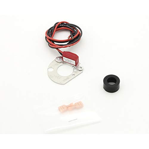 Pertronix 91866 Ignitor II for Bosch 6 Cylinder Engine