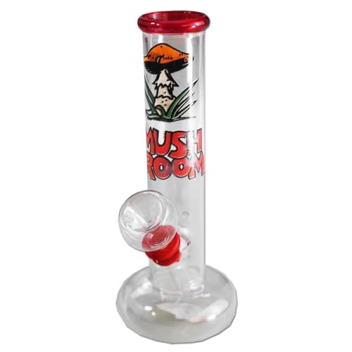 }bV[ ~j {O KXpCv pCv Glass Bong i ANApCv LZ (bh)