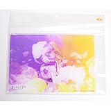 よふかしのうた A5アクリルアートボード 七草ナズナ ノイタミナ