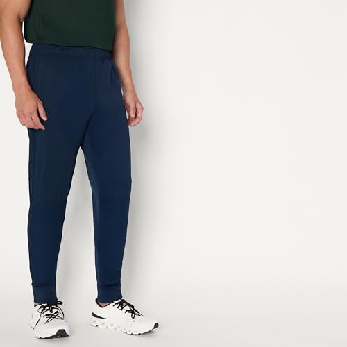 Image of Amazon Essentials Men's Performance Stretch Training Jogger Pant