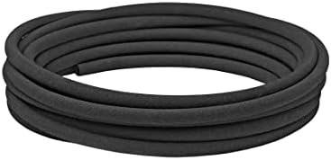 Soaker Hoses for Gardens at Tractor Supply - Which One Stands Out? 4 Gardener