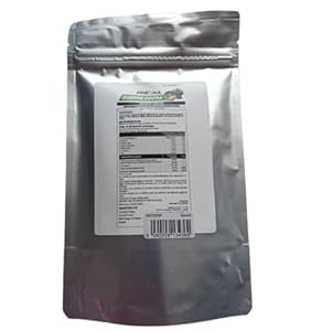 Valentus Europa Cocoa- 24 saicíní