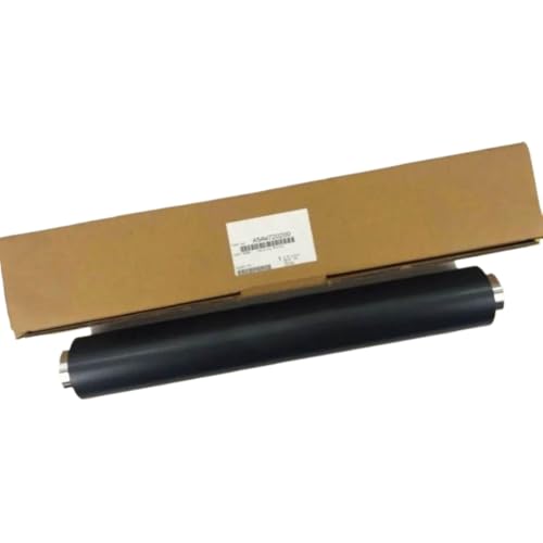 Rouleau supérieur de fusion pour C1085 C1100 et C6085