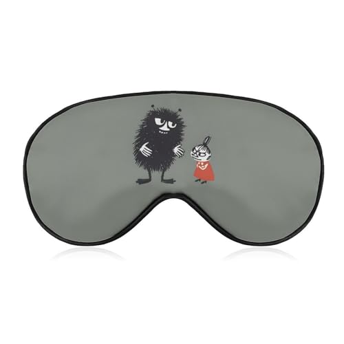 [~ XeBL[ g~C AC}XN AC}XN ډB p ObY Ռ y ʋC Q鎞}X NQ//sɍœK