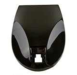 NEW Genuine OEM Sea-Doo GTI GTI SE WAKE GTS Replacement Glove Box Door 291002249