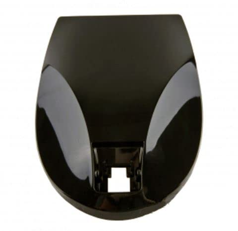 Sea-Doo 2006-2011 Gti Se 155 Gti 130 Glove Box Door 291002249 New Oem