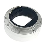 EF-EOS R レンズマウントアダプター オートフォーカス 電子絞り制御 キヤノン用 EF/EF-S から EOS R RF マウントカメラ用