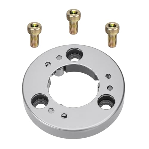 Embrayage de démarrage avec roulement pour Kawasaki Bayou et Ninja | 13193-1002