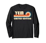 Get this YEM family print is also great for birthday gift, Christmas, Thanksgiving, 4th of July, Mother's day, Father's day or other holiday and occasions. Is a must-have for any vintage lover of the 70s 80s 90s style.