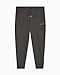 Armani Exchange Men's Milano New York Jogger Sweatpants, Sage, X-Large