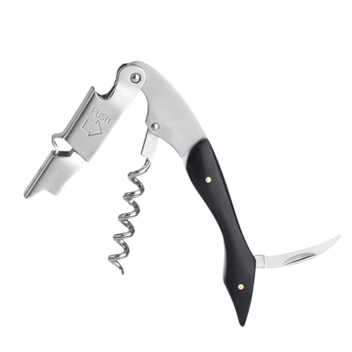 Vlfn CI[vi[ \GiCt 3in1@\ (RNE΂ɃiCtEr[I[vi[) i`ؐnh 𔲂  RpNg 420XeX| gѕ֗ MtgΉ (^h-CI[vi[)