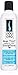 Doo Gro Mega Thick Leave In Gro Strengthener, 10 Ounce