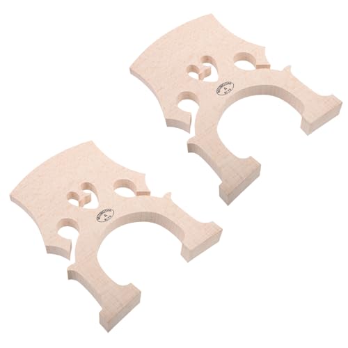 OFFSCH 2[v `FpubW dグi `FANZT[