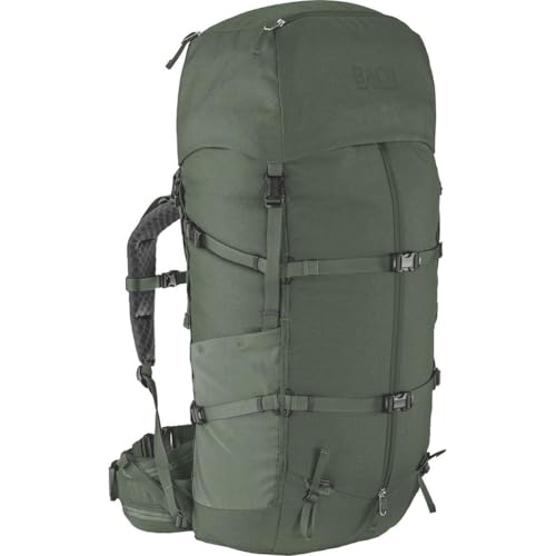 Specialist 70 Pack - Women's, Kombu Green, Short