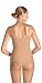 HANRO Women's Allure Bra Camisole