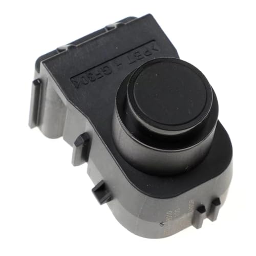 Capteur de Stationnement PDC Kia Rio 2015 - Détecteur Obstacle 95720-H8010