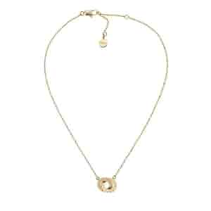 Amazon | [フルラ] FURLAACCESSORY アクセサリー FJ1101NTU 1927