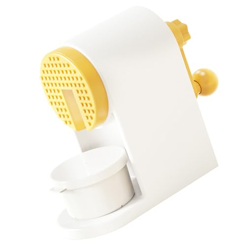 @\񂵃ACXOC_[hKXeX|ȃXy[XVF[o[JNefU[g蓮VF[o[