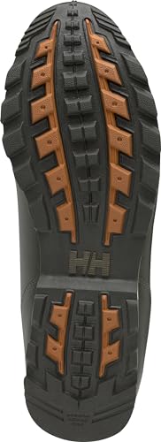 Image of Helly-Hansen Men's The Forester-M Hiking Boot