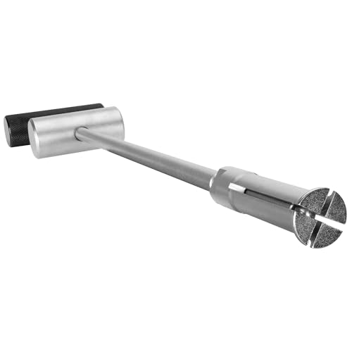 Image of Performance Tool W84004 Heavy Duty Hydraulic Valve Lifter Remover