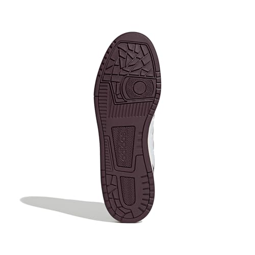 Image of adidas Unisex-Adult Break Start Sneaker