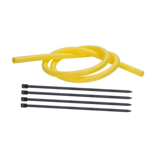  ]ԃ^CCT[g ^CveN^[ yʎ]ԃ`[uveN^[ Ci[`[u, [hoCN