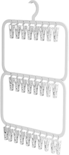 Eiuuioj NbvtߗފbNA@\tbNAhbNAANZT[ (N[F)