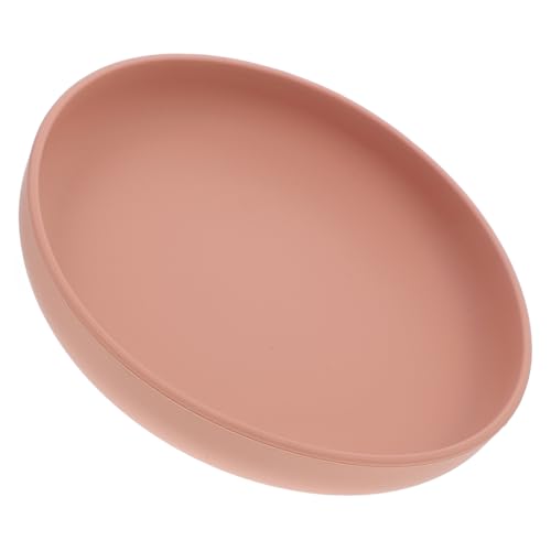 EXAOMBLE ڂh~XN[v{E VR zՕt ҂Q̂̎xHp sN ȃVR{E  a@Ŏgp\