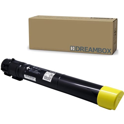 Amazon.co.jp: DREAMBOX CT201363（CT202676） トナーカートリッジ