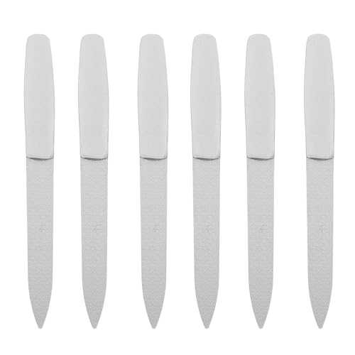 LRXIYODE 6 XeXʎwbX gуP[Xt lCPApt@C Ɨp^lCt@C Yp RȒ܌`