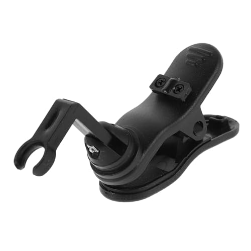 SWOOMEY jo[T}CNNbvz_[ t[g R[_[ ǊyΉ }CNŒNbv TEhsbNAbvƐvtp ytANZT[