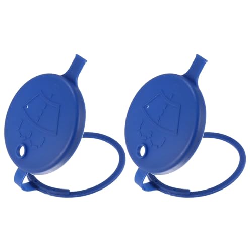 Bouchon de réservoir lave-glace Ford Focus 2012-2015 évite les fuites de liquide sous le capot