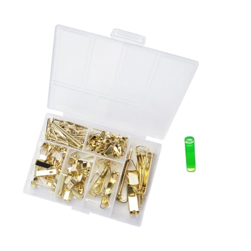 ledmomo ypBtACAtbN ؕǑΉω׏dnMOLbg ʐ^ GWppIt[|