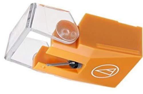 オーディオテクニカ 交換針 VMN30EN