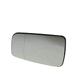 Bitte beachten Sie die Zuordnungstabelle unter Produktinformation mit den passenden Fahrzeugen und Einschränkungen.