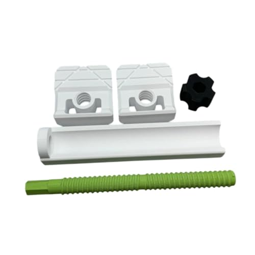 Baoblaze Electric Welding PCB Fixture,Circuit Board Clamp,Portable Welding Repair Tool Soldering Holder for Repairs Electronics