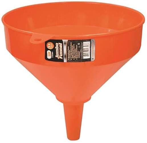 extra large funnel