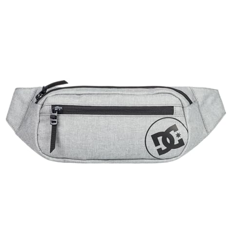 DC Shoes Baggoff, Riñonera para Hombre, Talla única