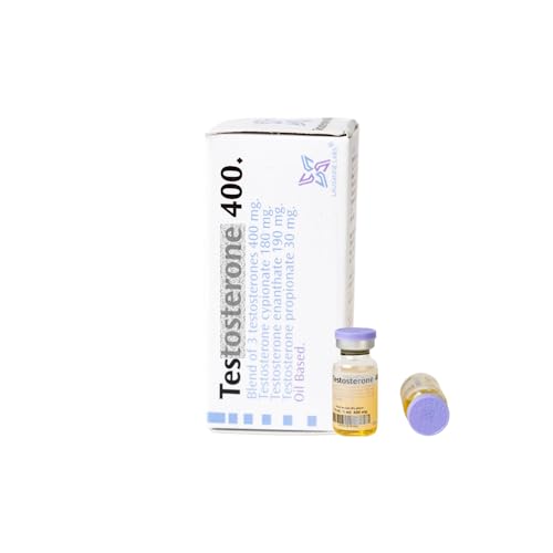 Vitamínicos, Imagen adicional