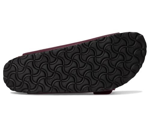 Birkenstock Women's Arizona Birko-Flor Sandal3