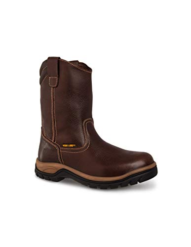 Botas ganaderas 8 Imagen adicional